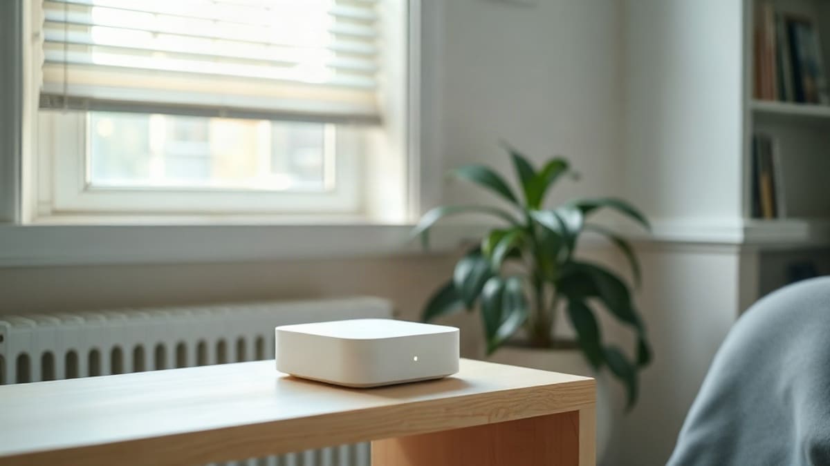 Meilleure box domotique 2026 : comparatif de six boîtiers, de 56 € à 449 €, selon vos volets et votre vie privée
