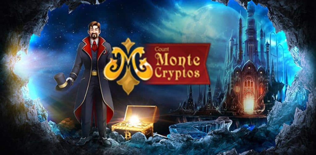 montecrypto avis