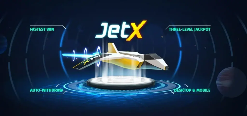 comment gagner a jetx avis