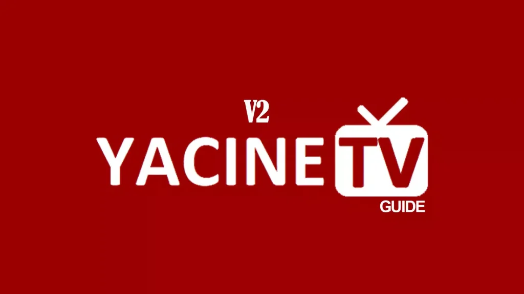 streaming yavine tv