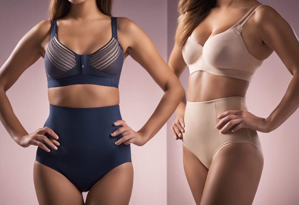 avis des clients mitigé