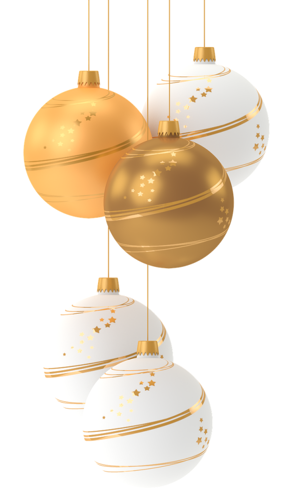 découvrez des activités de noël captivantes pour tous les âges ! que ce soit des idées de décoration, des recettes festives ou des jeux en famille, plongez dans l'esprit des fêtes et créez des souvenirs inoubliables.