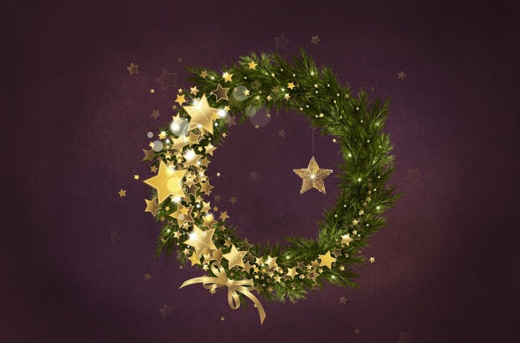 découvrez notre collection magique de décorations de noël, conçues pour embellir votre intérieur et créer une ambiance festive chaleureuse. trouvez des idées inspirantes pour illuminer votre sapin et votre maison, tout en ajoutant une touche personnelle à vos célébrations.
