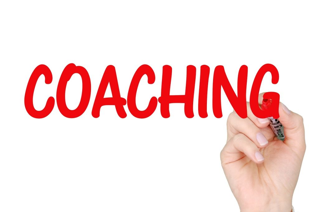 découvrez nos services de coaching personnalisés pour vous aider à atteindre vos objectifs personnels et professionnels. transformez vos rêves en réalité grâce à un accompagnement expert et motivant.