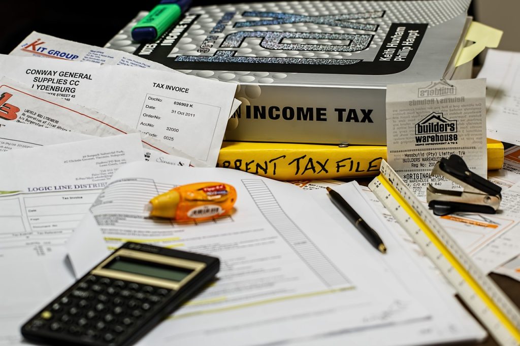 découvrez tout ce qu'il faut savoir sur l'évaluation fiscale : processus, critères et importance, pour optimiser votre déclaration d'impôts et mieux comprendre votre situation financière.