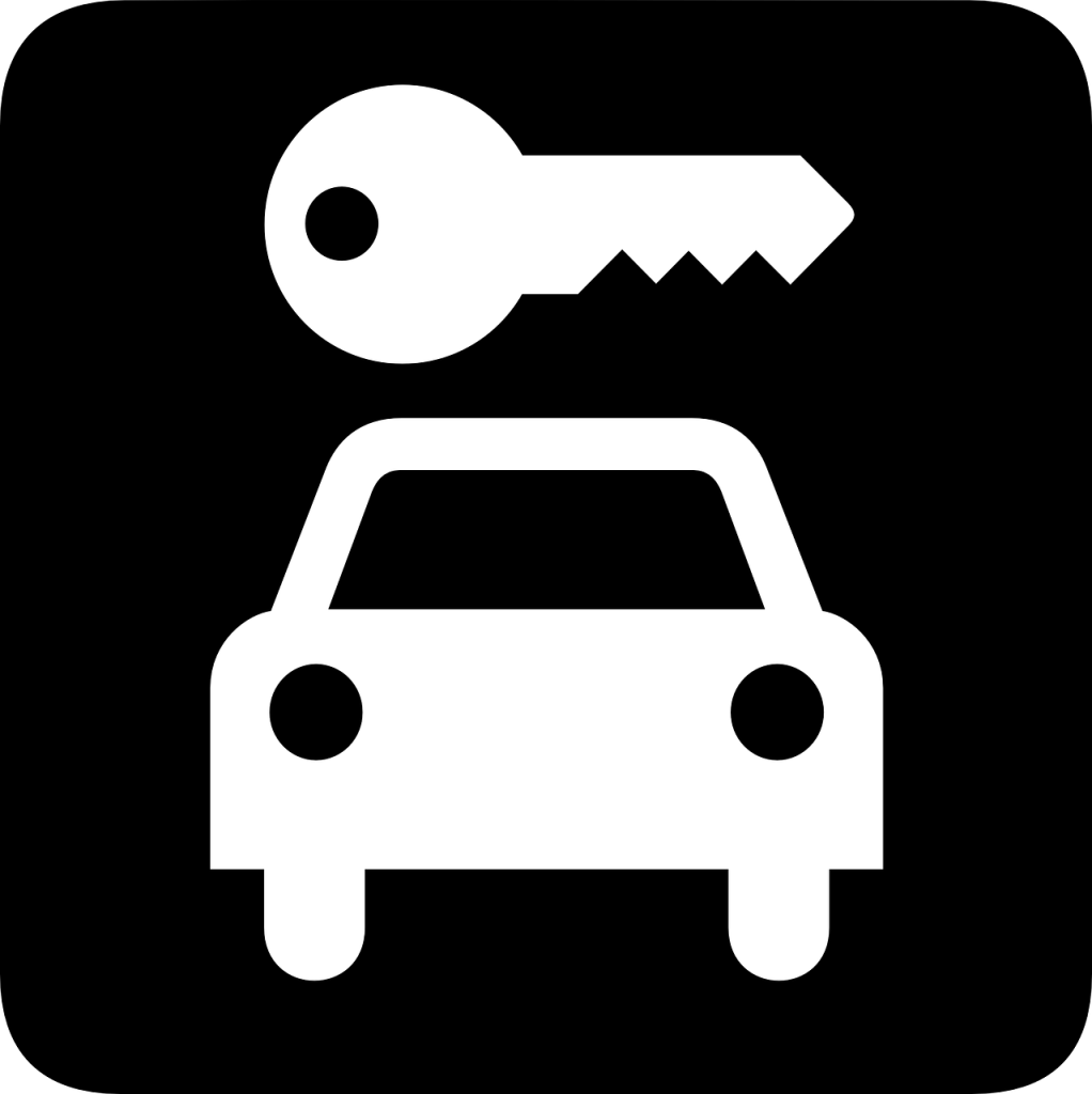 découvrez notre service de location de voitures avec un large choix de véhicules adaptés à tous vos besoins. profitez de tarifs compétitifs et d'un service client exceptionnel pour explorer votre destination en toute liberté.