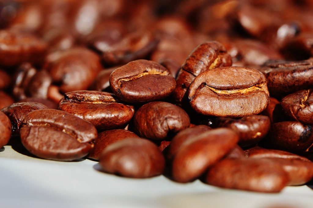 découvrez chabert coffee, votre destination privilégiée pour des cafés artisanaux de qualité supérieure. éveillez vos sens avec nos mélanges uniques et explorez notre passion pour l'excellence du café.
