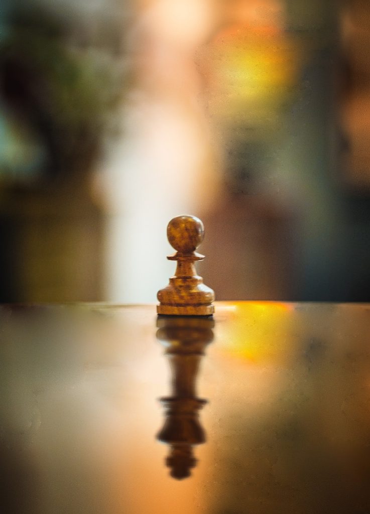 découvrez comment transformer l'échec en opportunité d'apprentissage et de croissance personnelle. explorez des stratégies et des témoignages inspirants pour surmonter les obstacles et réussir.