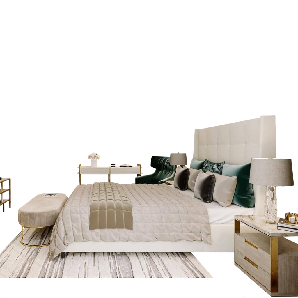 découvrez notre avis détaillé sur le matelas emma, un choix populaire qui allie confort et soutien. lisez notre analyse pour savoir si ce matelas est fait pour vous et comment il se compare aux autres modèles sur le marché.