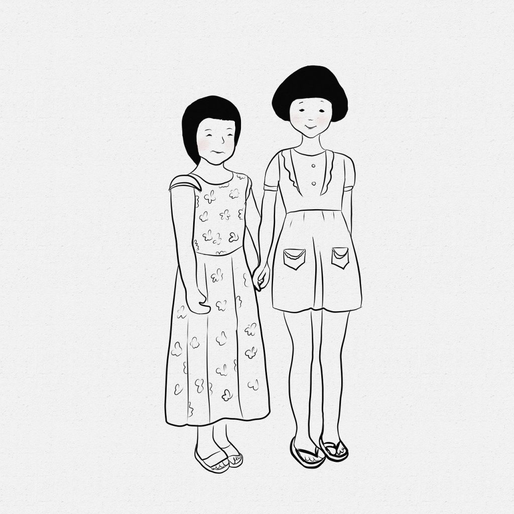 découvrez l'univers des 'frères voisin', une histoire captivante d'entraide et d'amitié entre voisins. plongez dans des anecdotes touchantes et des moments de complicité qui valorisent les liens humains.