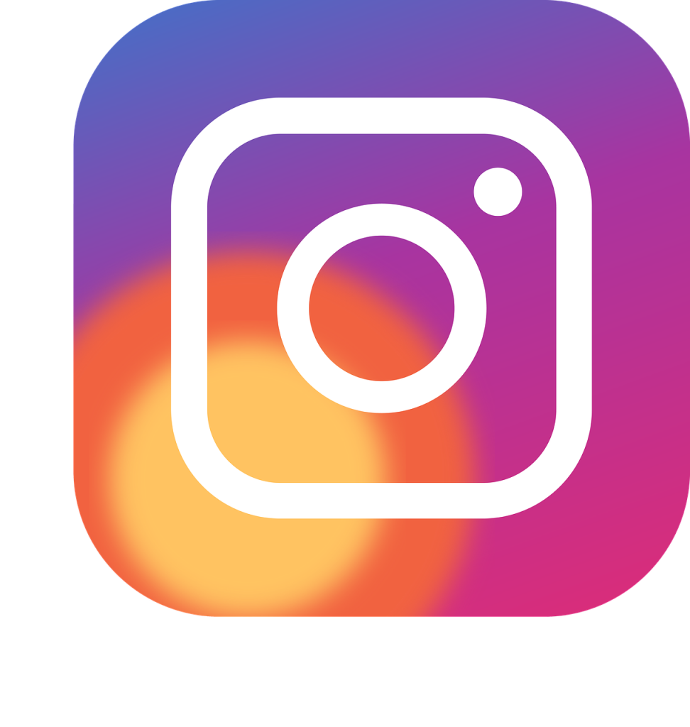 découvrez comment créer des instagram stories captivantes pour engager votre audience et stimuler l'interaction. explorez des astuces, des conseils créatifs et des idées inspirantes pour transformer vos moments en histoires mémorables sur instagram.