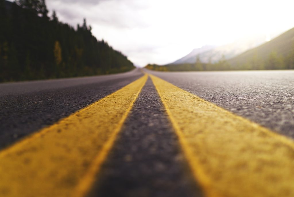 découvrez un voyage inspirant qui vous emmène à travers des expériences enrichissantes, des rencontres mémorables et des leçons de vie transformantes. laissez-vous porter par cette aventure qui nourrit l'âme et éveille l'esprit.