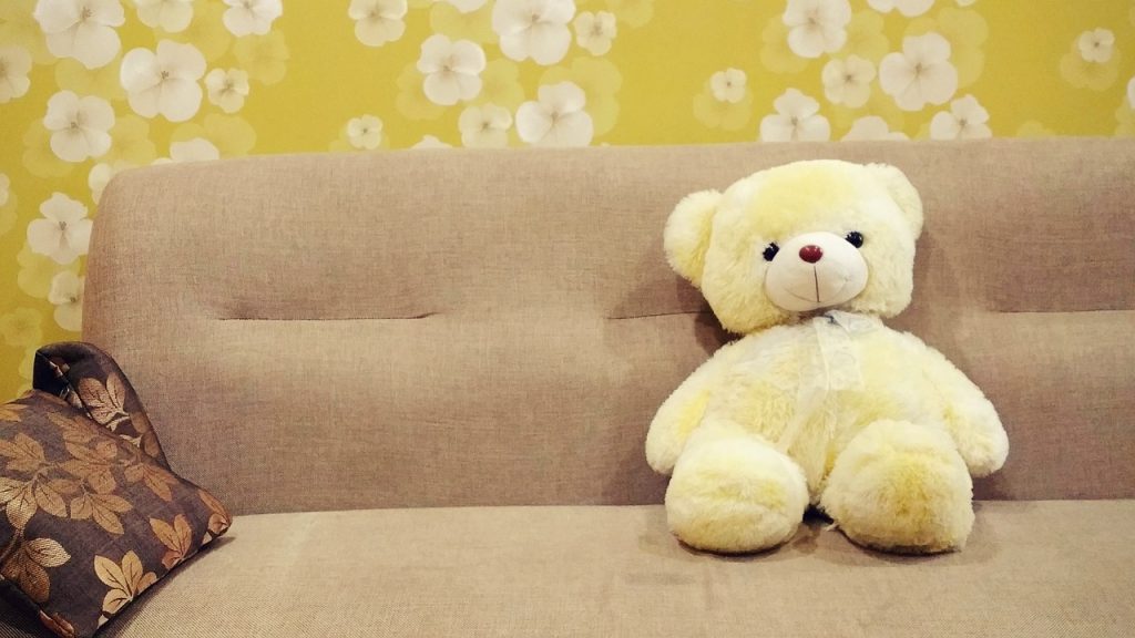 découvrez notre vaste sélection de jouets pour enfants de tous âges. des jeux éducatifs aux peluches douces, trouvez le cadeau parfait qui stimulera l'imagination et garantira des heures de plaisir.