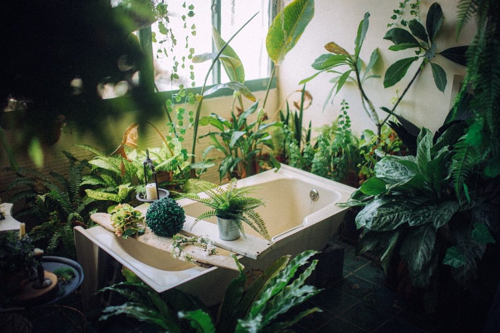 découvrez notre collection de meubles de salle de bain alliant design moderne et fonctionnalité. transformez votre espace avec des rangements élégants, des lavabos stylés et des accessoires tendance, idéals pour créer une atmosphère apaisante et chic.
