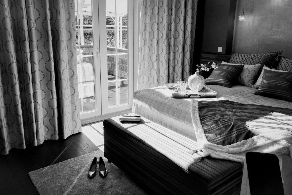 découvrez notre sélection de duvets de qualité, conçus pour vous offrir confort et chaleur durant vos nuits. que vous préfériez un duvet léger pour l'été ou plus chaud pour l'hiver, nous avons le produit qu'il vous faut pour un sommeil parfait.