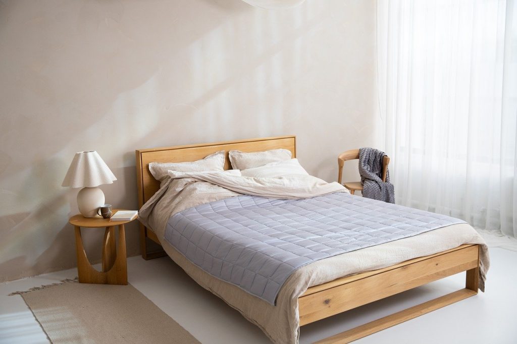 ajoutez une touche festive à votre chambre avec notre housse de couette de noël. conçue avec des motifs enchanteurs et des couleurs joyeuses, elle transformera votre espace en un véritable pays des merveilles hivernal. offrez-vous un confort douillet tout en célébrant la magie des fêtes!