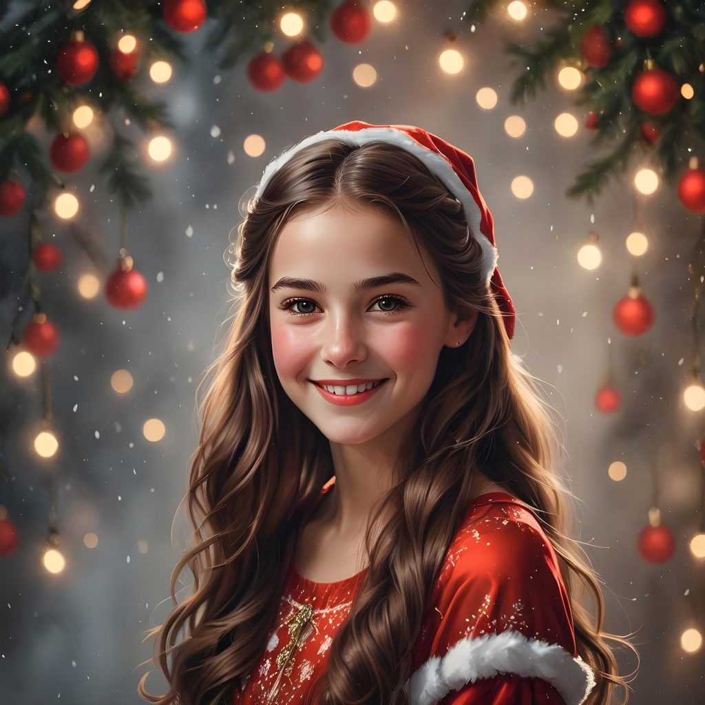 découvrez notre costume de santa claus au design festif et authentique, parfait pour apporter la magie de noël à vos célébrations. confortable et élégant, il fera de vous le héros des fêtes !