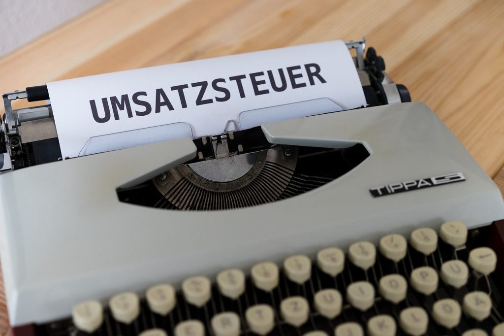 découvrez notre guide complet sur l'évaluation fiscale. apprenez comment se déroule le processus d'évaluation des impôts, les critères pris en compte et comment contester une évaluation si nécessaire. informez-vous sur vos droits et obligations en matière fiscale pour mieux gérer vos finances.