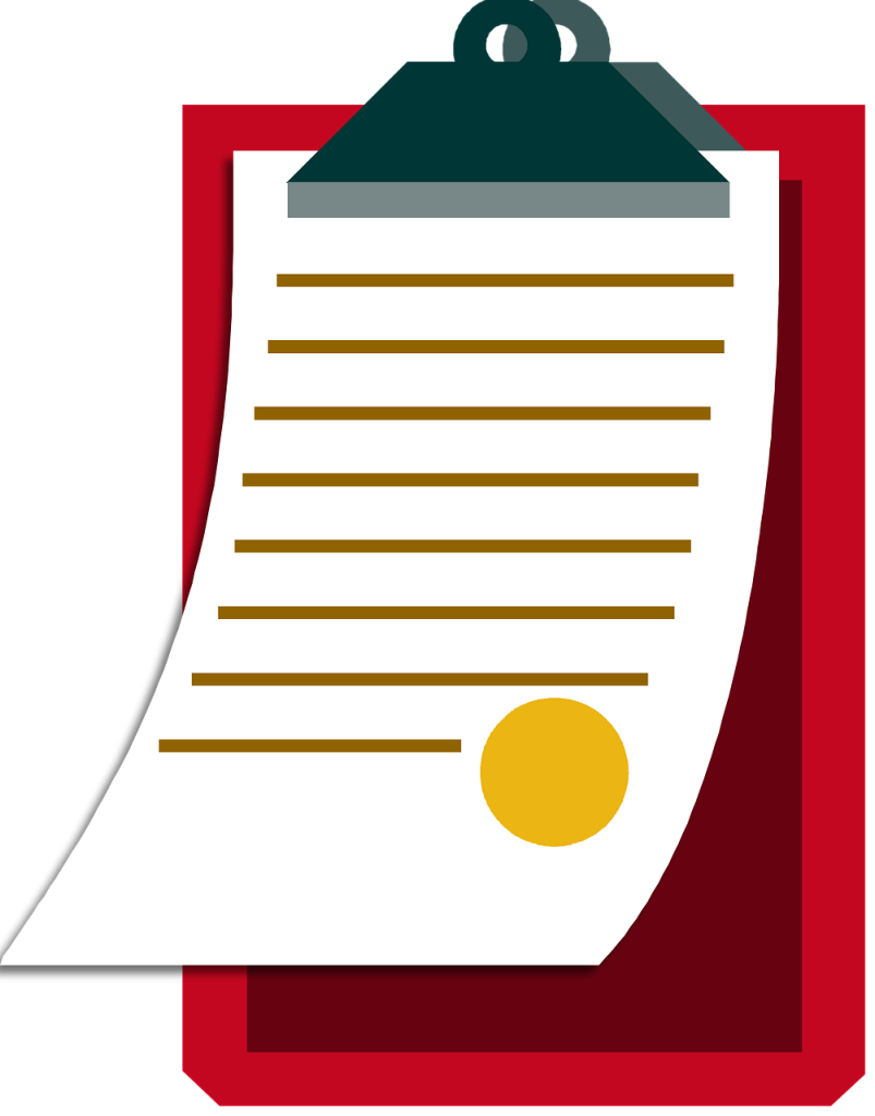 découvrez comment la "due notice" peut optimiser vos processus de communication et garantir la transparence dans vos démarches administratives. informez-vous sur ses implications et son importance pour une gestion efficace.