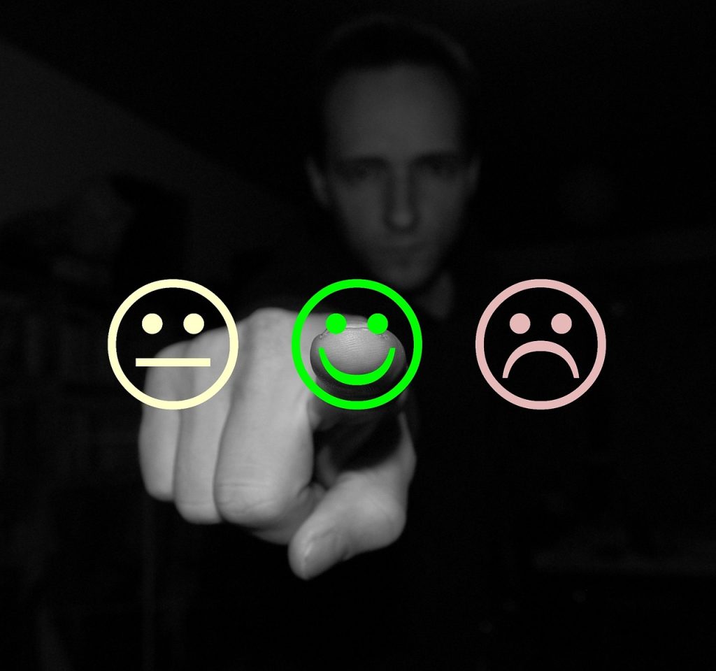 découvrez les avis de nos clients et leurs retours d'expérience sur nos produits. ces témoignages authentiques vous aideront à prendre des décisions éclairées et à choisir ce qui vous convient le mieux.