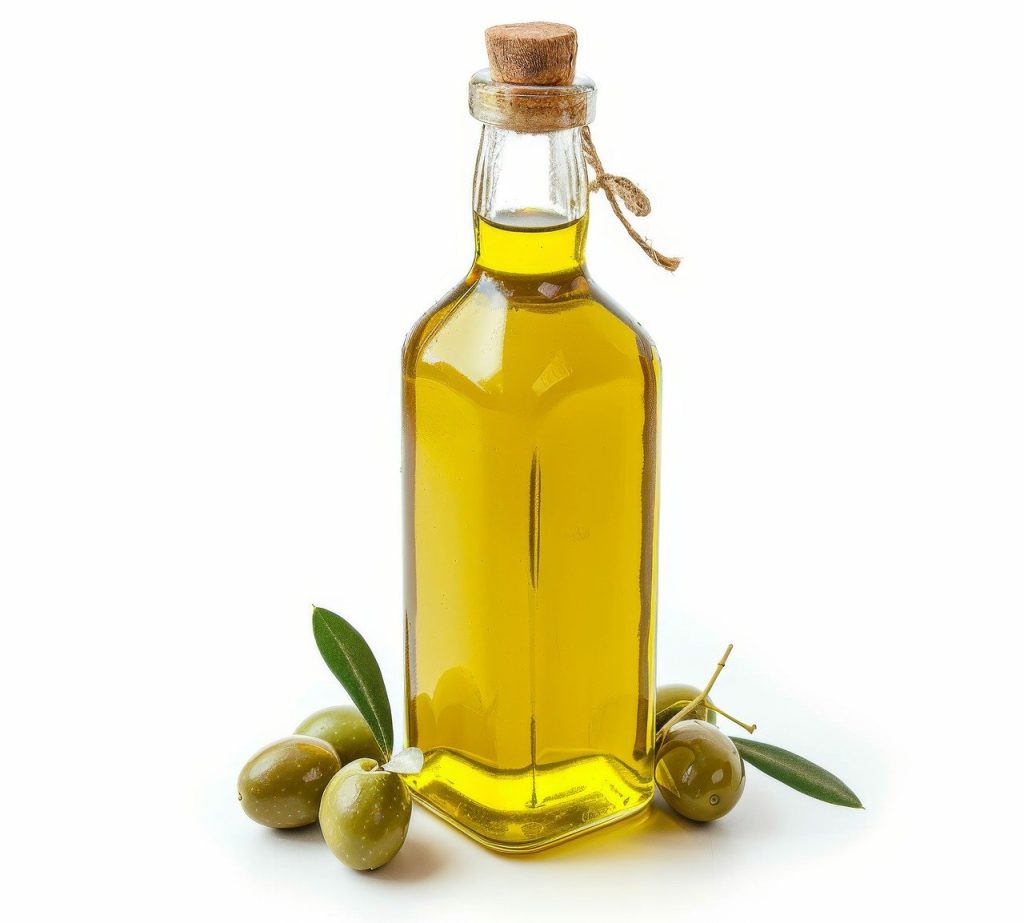découvrez les bienfaits de l'huile d'olive, ce trésor de la méditerranée aux saveurs riches et aux propriétés nutritionnelles exceptionnelles. apprenez à l'intégrer dans vos recettes et profitez de ses vertus pour votre santé.