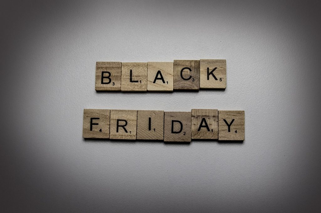 découvrez les meilleures offres du black friday sur les chaussures et vêtements timberland ! profitez de réductions exceptionnelles sur nos modèles emblématiques pour affronter l'hiver avec style et confort. ne manquez pas cette occasion unique de renouveler votre garde-robe timberland à prix réduits !