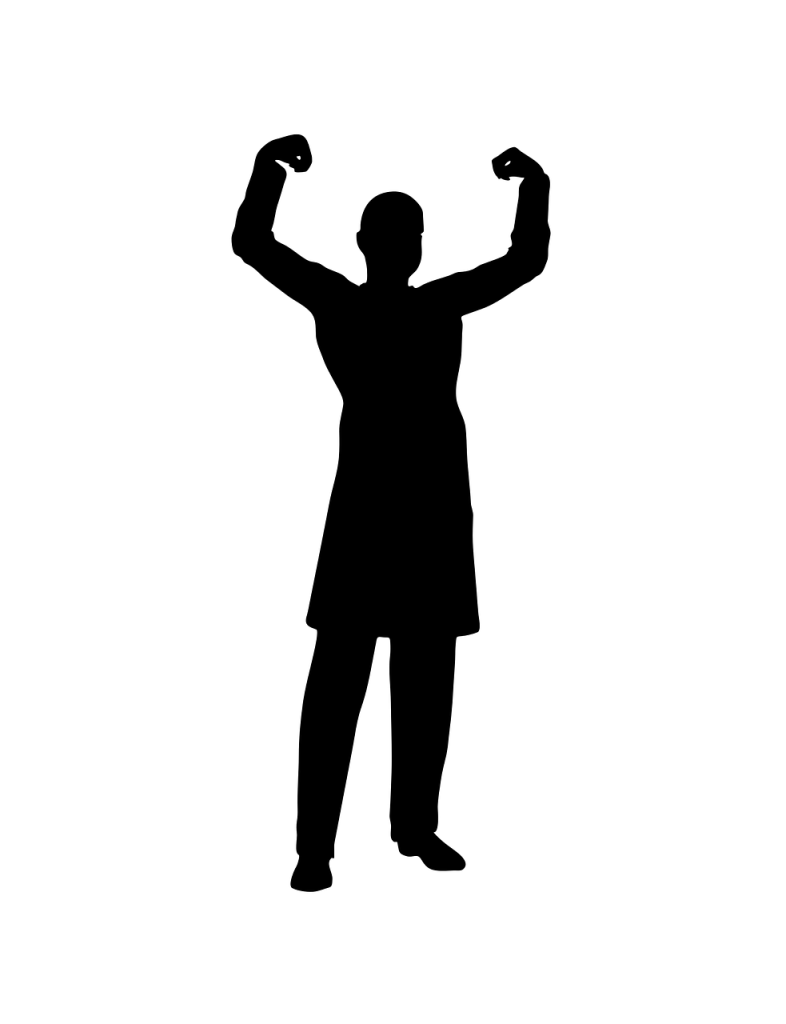découvrez l'efficacité au cœur de chaque action. analysez les méthodes et stratégies pour maximiser vos résultats dans divers domaines. plongez dans des études de cas et des conseils pratiques pour améliorer vos performances.
