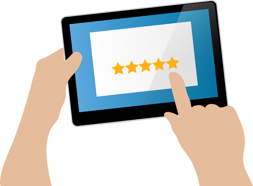 découvrez les avis sur fruugo, la plateforme de shopping en ligne. lisez les expériences des clients, leurs commentaires sur la qualité des produits, le service client et la fiabilité des livraisons. faites un choix éclairé avant d'acheter.