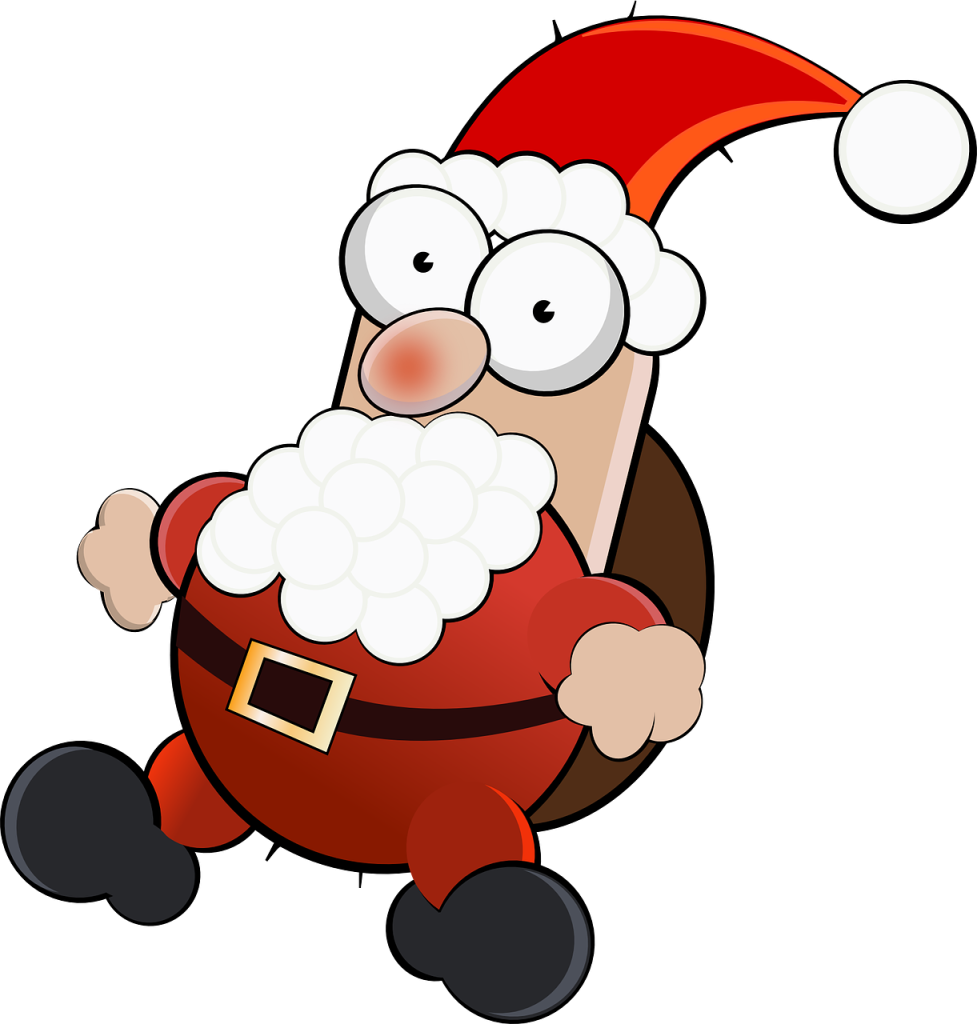 découvrez notre vaste sélection de costumes de santa claus pour célébrer les fêtes avec style. parfaits pour les soirées costumées, les spectacles de noël ou tout simplement pour apporter de la joie aux enfants. fabriqués avec des matériaux de qualité, nos costumes garantissent confort et authenticité. préparez-vous à incarner le vrai esprit de noël!