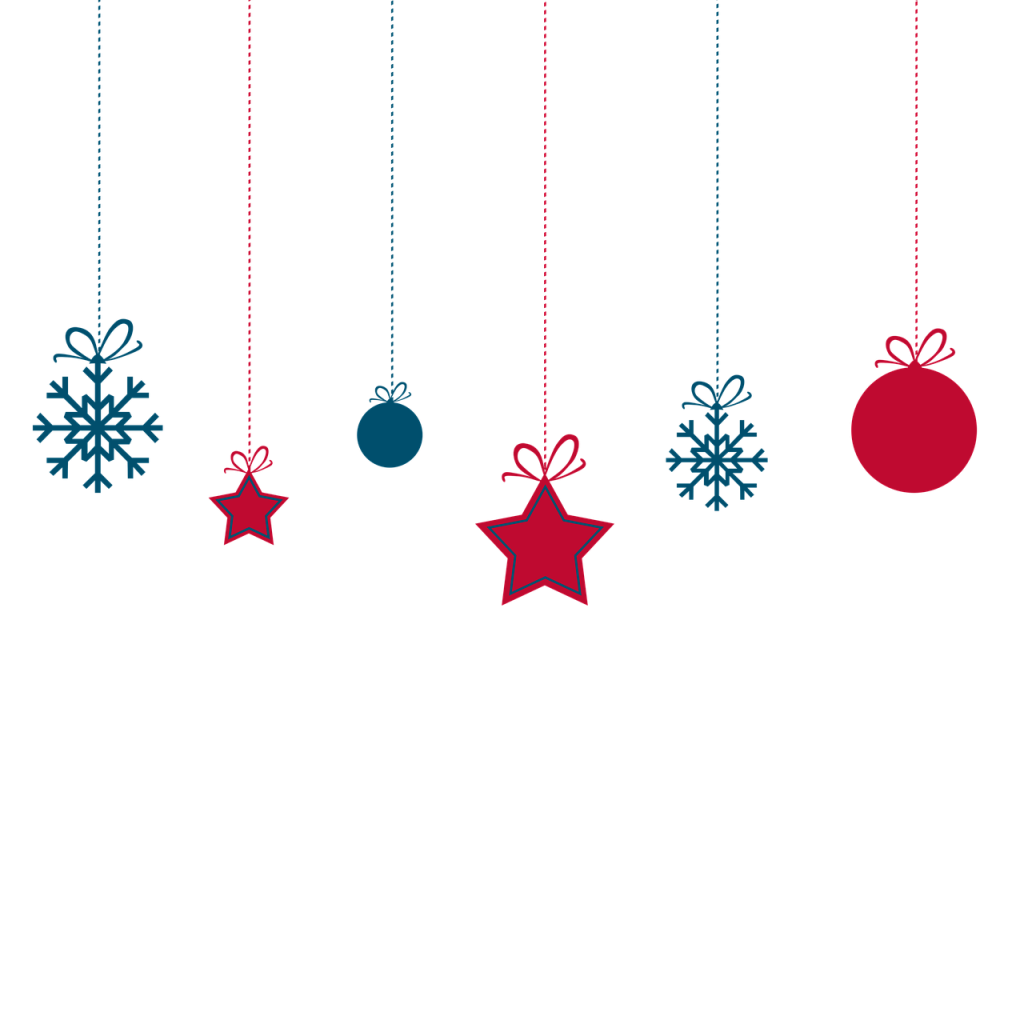 découvrez nos idées inspirantes pour une décoration de bûche de noël ! transformez votre intérieur en un véritable conte de fées hivernal avec des astuces créatives et des éléments festifs qui apporteront chaleur et magie à vos festivités.