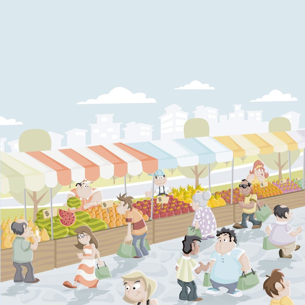 découvrez la magie des marchés de noël : artisans locaux, délicieuses spécialités gourmandes et décorations féériques. plongez dans l'atmosphère des fêtes en déambulant parmi les stands, en savourant des mets traditionnels et en trouvant des cadeaux uniques pour vos proches.