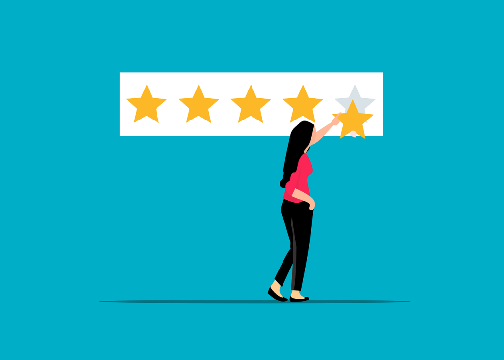 découvrez notre avis détaillé sur le produit/service xyz dans cette critique approfondie. nous analysons ses caractéristiques, ses avantages et ses inconvénients pour vous aider à faire le meilleur choix.