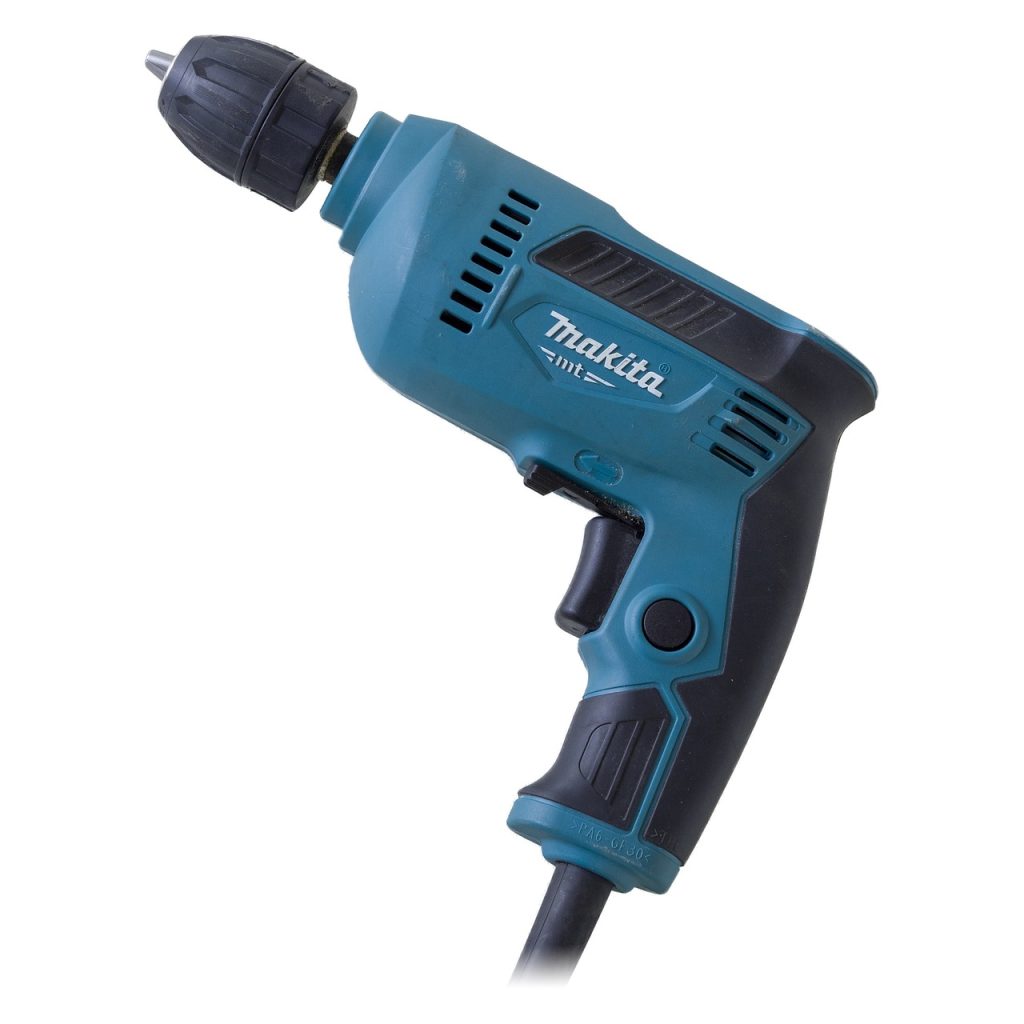 découvrez l'univers makita, expert en outils électroportatifs et solutions professionnelles. profitez de notre large gamme de produits performants pour les travaux de bricolage et de construction, alliant innovation, robustesse et fiabilité.