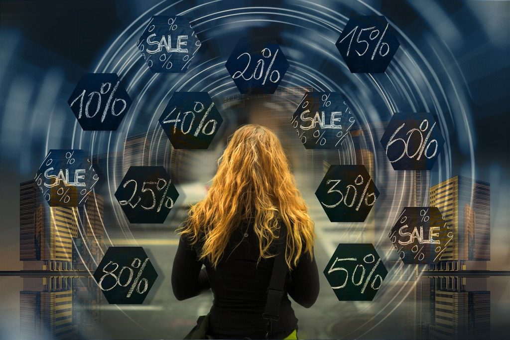 profitez des meilleures offres du black friday ! découvrez des réductions incroyables sur vos produits préférés, allant de l'électronique aux vêtements. ne manquez pas cette occasion unique de faire des économies exceptionnelles !