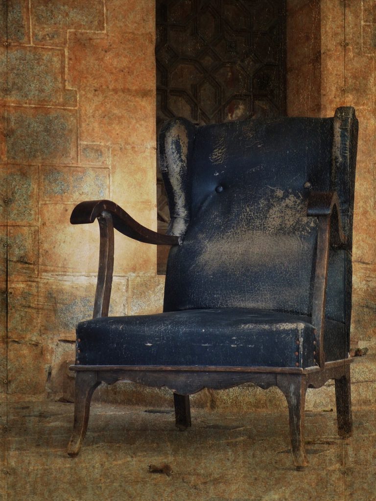 découvrez notre sélection d'armoires confortables et élégantes. transformez votre espace de vie avec nos fauteuils au design moderne et intemporel, alliant style et confort pour des moments de détente inoubliables.