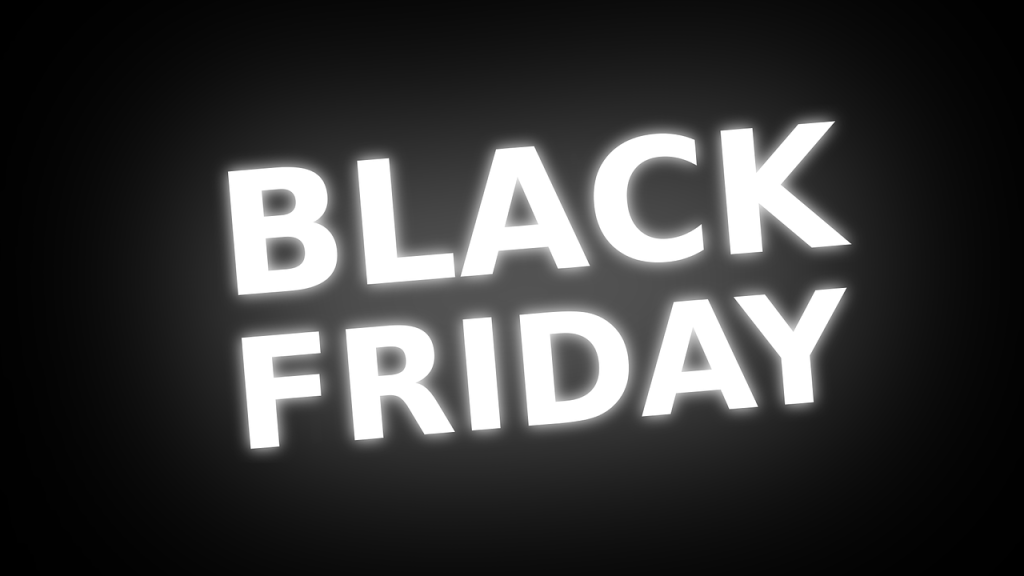 profitez de notre vente black friday sur des bottes tendance ! découvrez une sélection incroyable de modèles à prix réduits. faites le plein de style et de confort avec nos offres exceptionnelles sur les bottes pour tous les goûts. ne manquez pas cette occasion unique !