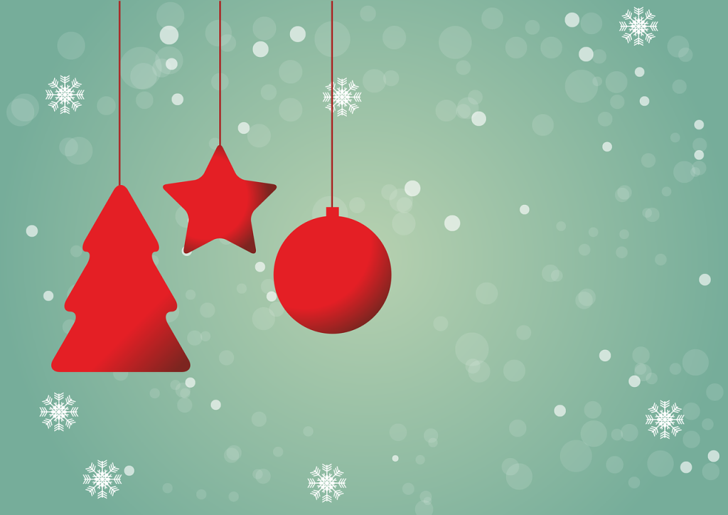découvrez notre sélection exclusive d'ornements de noël pour embellir votre arbre et créer une ambiance festive inoubliable. idéaux pour ajouter une touche personnelle à vos décorations de fin d'année, nos ornements variés raviront petits et grands!