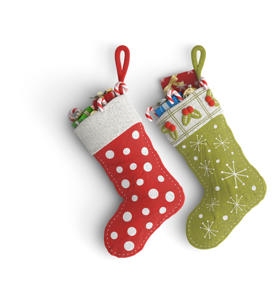 découvrez notre collection de chaussettes de noël élégantes et festives, parfaites pour embellir votre cheminée et créer une atmosphère enchantée. avec des designs variés et des matériaux de qualité, nos chaussettes ajoutent une touche magique à vos célébrations de noël.