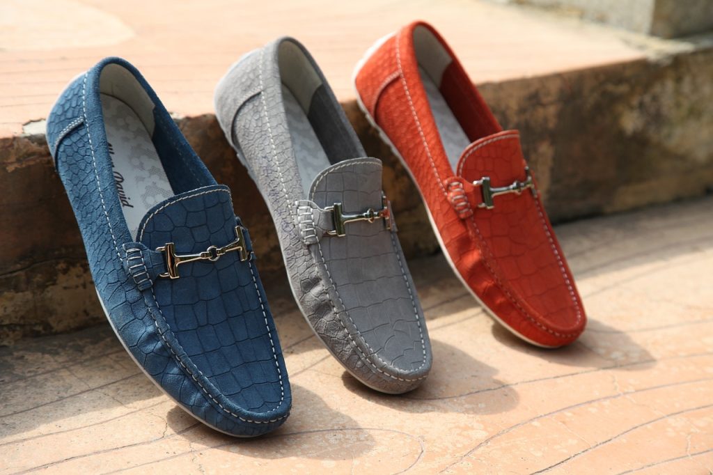 découvrez notre collection de chaussures pour hommes, alliant style, confort et qualité. idéales pour toutes les occasions, nos modèles variés sauront répondre à vos besoins en matière de mode.