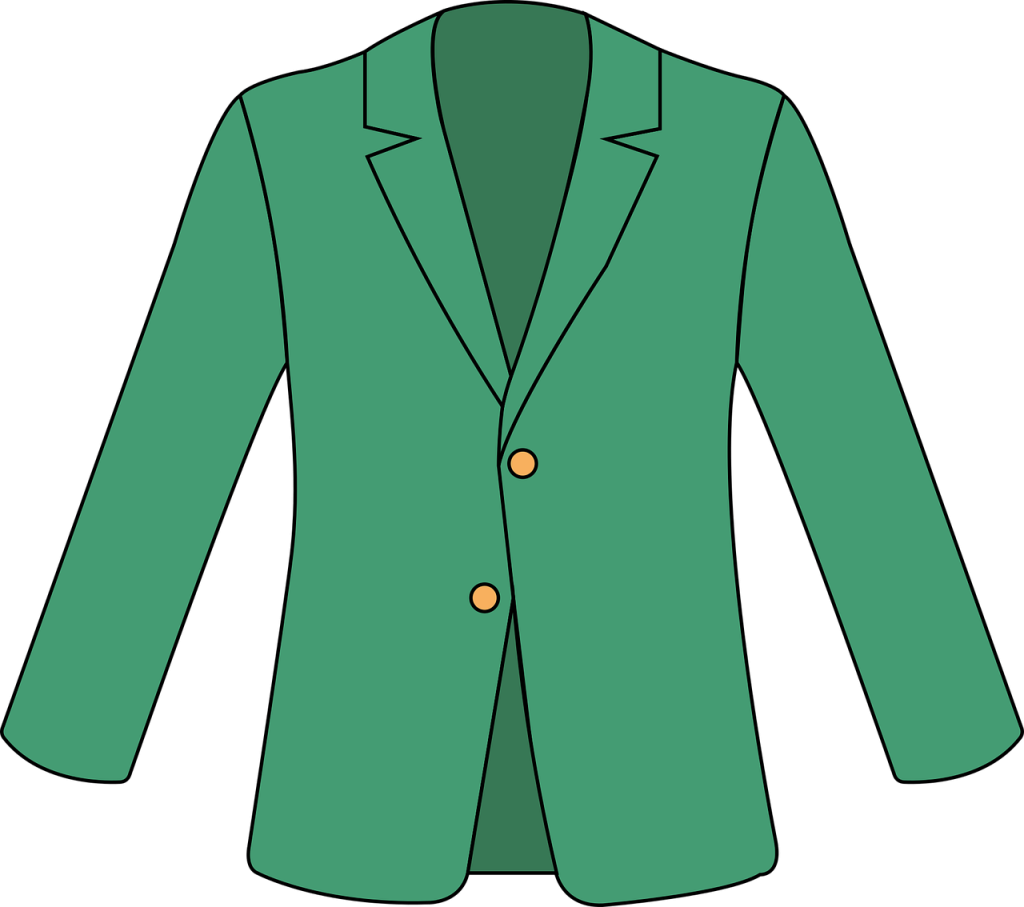 découvrez notre sélection de jackets tendance pour hommes et femmes. alliant confort et style, nos jackets sont parfaites pour toutes les saisons. trouvez votre pièce incontournable dès aujourd'hui!