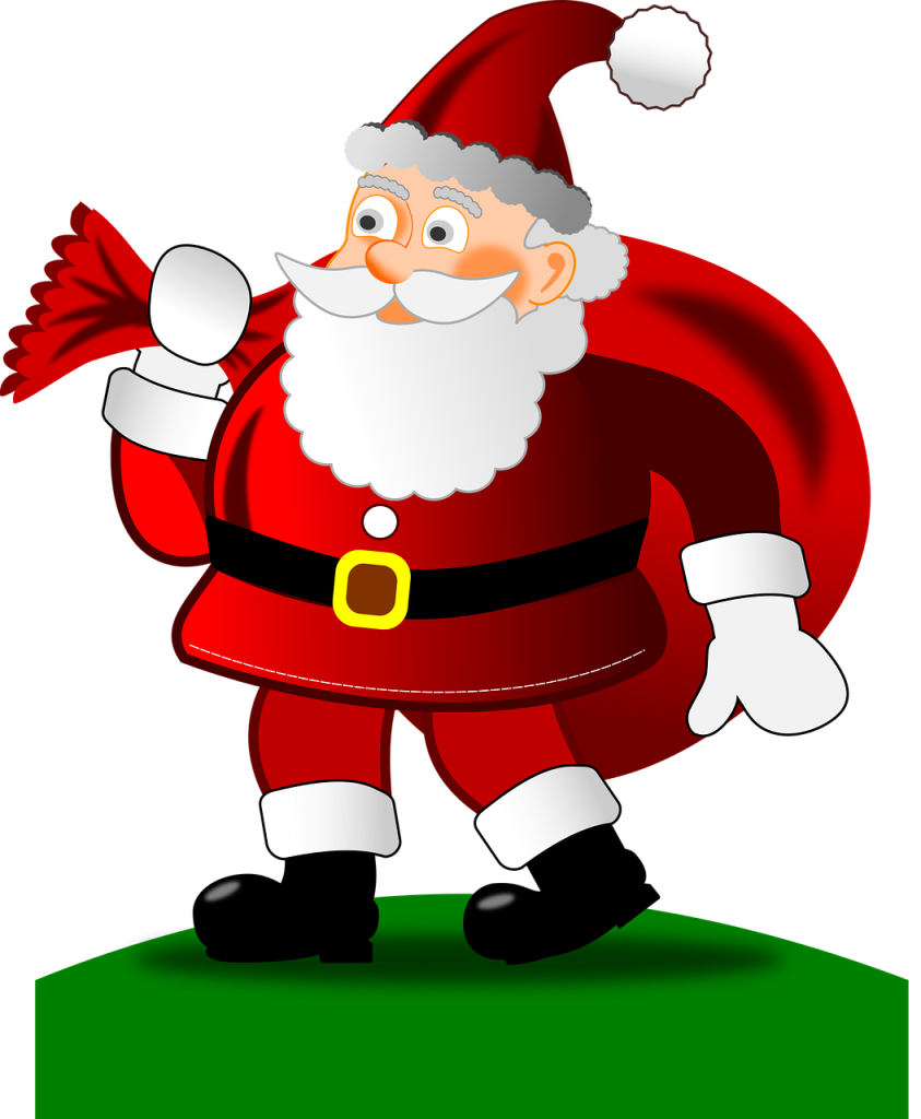 découvrez notre incroyable sélection de costumes de père noël pour adultes et enfants. parfaits pour les fêtes de fin d'année, ces costumes allient qualité et confort pour rendre votre noël magique. commandez dès maintenant et préparez-vous à faire rêver petits et grands !