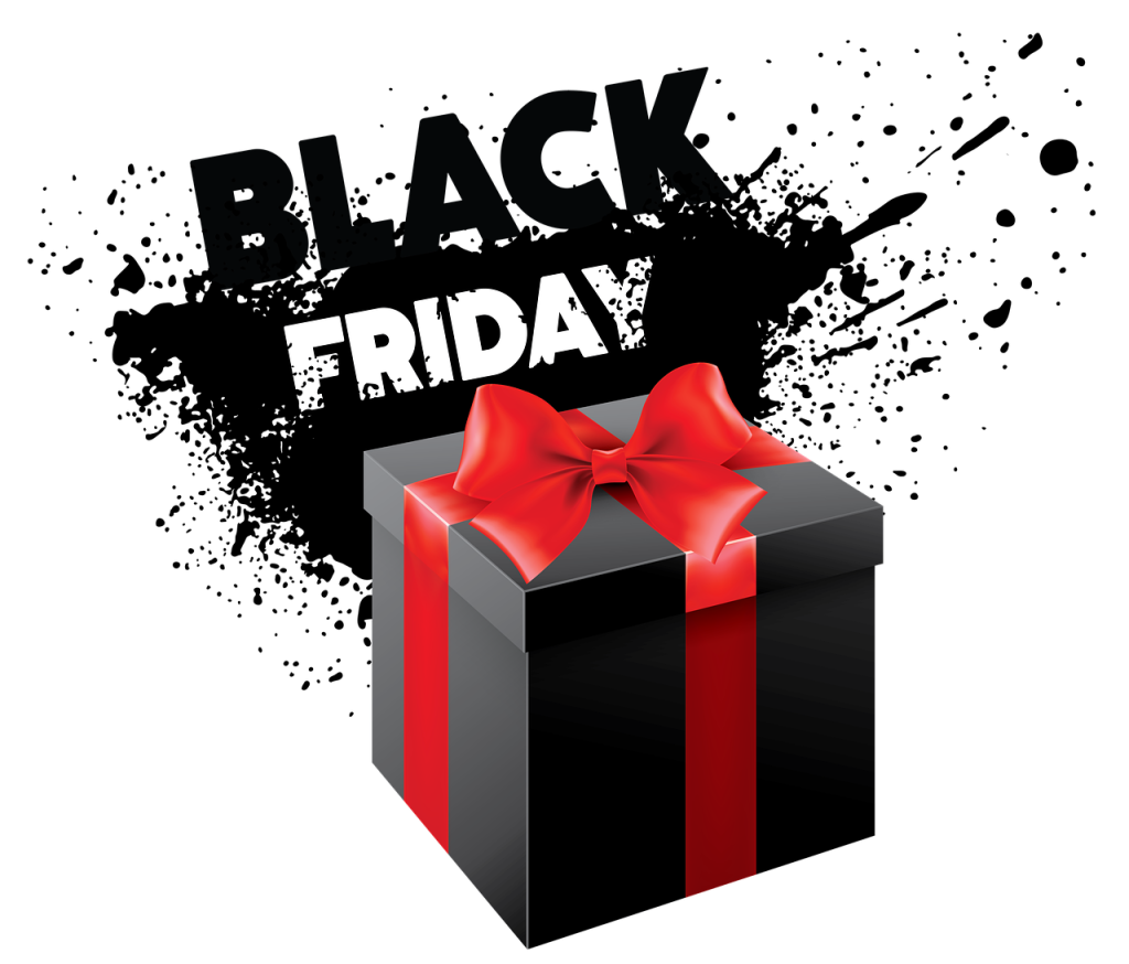 découvrez les meilleures offres de chaussures pour le black friday ! ne manquez pas des réductions incroyables sur une large sélection de modèles, des sneakers tendance aux chaussures élégantes. préparez-vous à faire le plein de bonnes affaires et à profiter des prix réduits avant qu'il ne soit trop tard !
