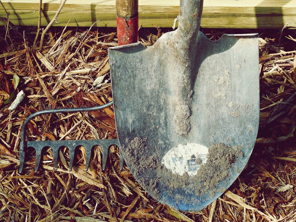 découvrez une sélection d'outils indispensables pour optimiser vos projets. que vous soyez professionnel ou amateur, trouvez les équipements adaptés à vos besoins et améliorez votre efficacité au quotidien.