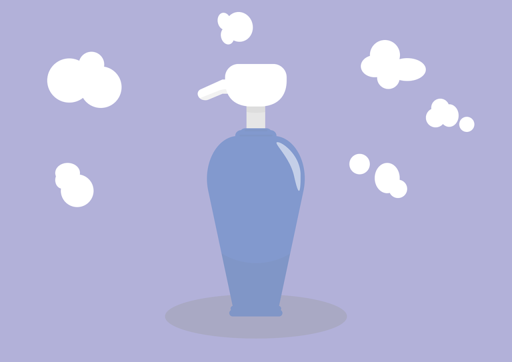 découvrez notre sélection de shampoings adaptés à tous les types de cheveux. que vous cherchiez à nourrir, hydrater, renforcer ou embellir votre chevelure, trouvez le produit idéal pour sublimer vos locks. offrez à vos cheveux le soin qu'ils méritent avec nos shampoings de qualité.