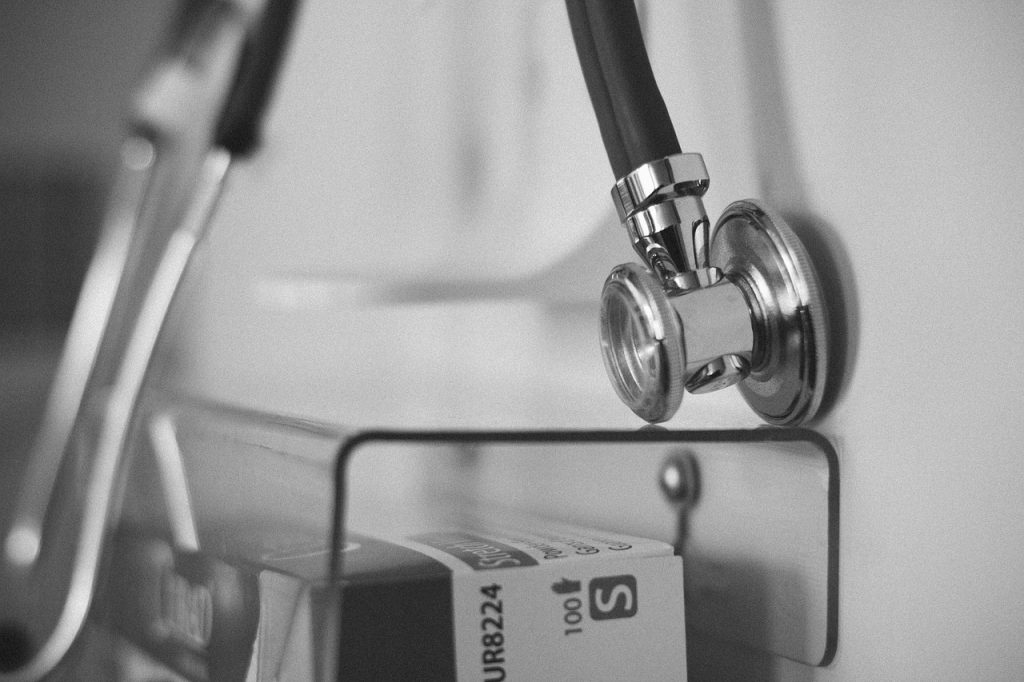 découvrez les dernières tendances et innovations en matière de soins de santé. explorez des solutions efficaces pour améliorer votre bien-être et celui de vos proches, ainsi que des conseils d'experts sur la gestion de la santé au quotidien.