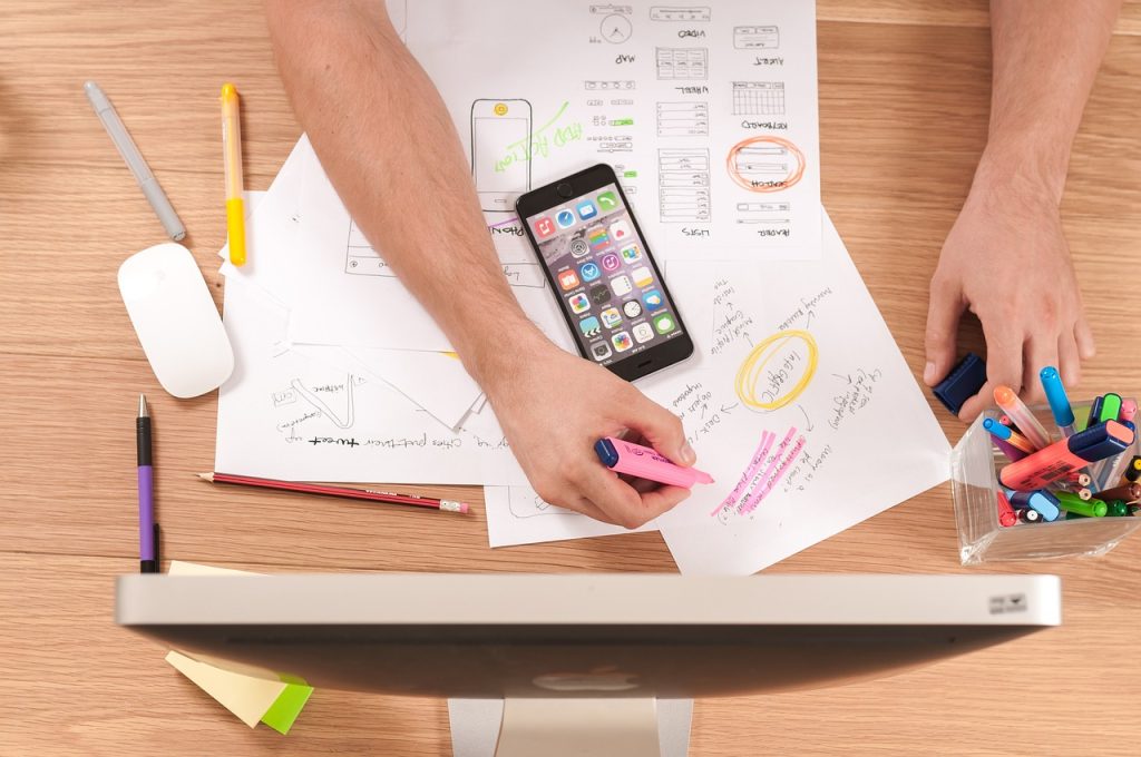 découvrez une sélection de services en ligne gratuits qui vous facilitent la vie, allant des outils de gestion de projet aux applications de design. profitez d'un accès illimité sans frais et boostez votre productivité dès aujourd'hui.