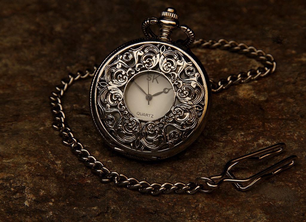 découvrez notre collection élégante de montres alliant style et fonctionnalité. que vous cherchiez une montre sportive, classique ou moderne, trouvez la pièce parfaite pour sublimer votre poignet.
