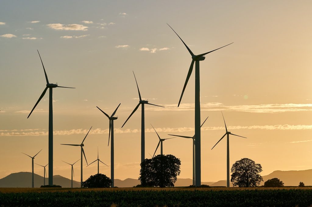 découvrez ohm energy, votre partenaire pour des solutions énergétiques innovantes et durables. optimisez votre consommation d'énergie et adoptez des pratiques écologiques tout en réduisant vos factures. rejoignez-nous pour un avenir énergétique plus vert.