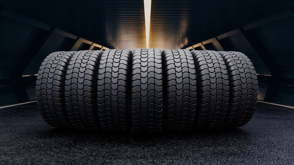 découvrez notre sélection de tires, des outils essentiels pour des travaux de jardinage et d'aménagement. performants et durables, nos tires vous aideront à réaliser tous vos projets avec efficacité. explorez notre gamme dès maintenant !