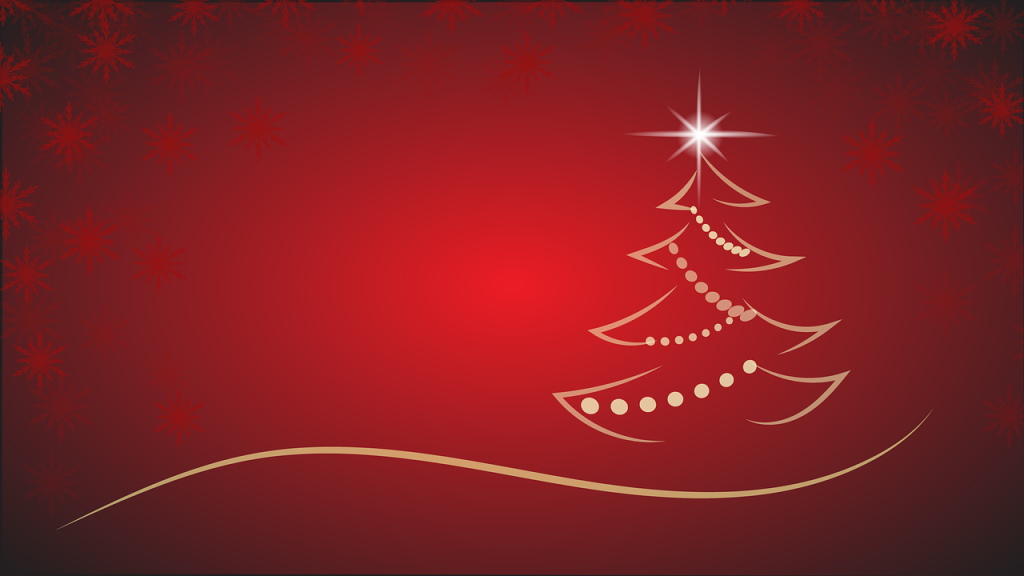 découvrez la magie de noël avec notre guide complet sur les traditions, la décoration, les recettes festives et les idées de cadeaux qui feront briller vos fêtes. plongez dans l'esprit de noël et créez des souvenirs inoubliables avec vos proches.
